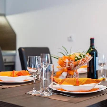 4 Seasons 535, Oak * Smolyan